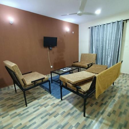 1 Bedroom Fully Furnished Luxurious Apartment Voi Town Zewnętrze zdjęcie